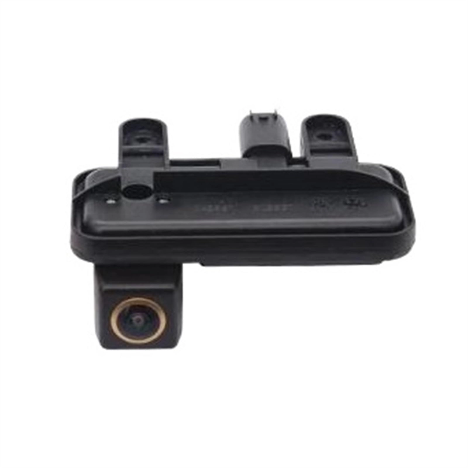 Car Backup Camera - Night vision 6M video cable 720x540