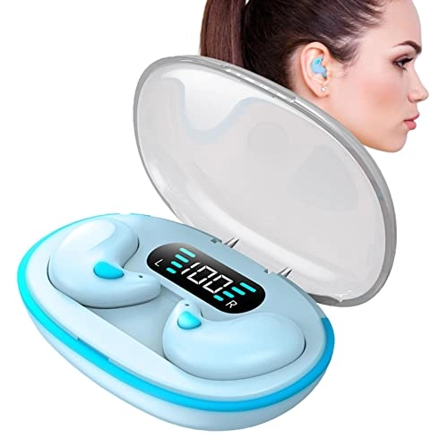 Sleep Earbuds Wireless Earbud