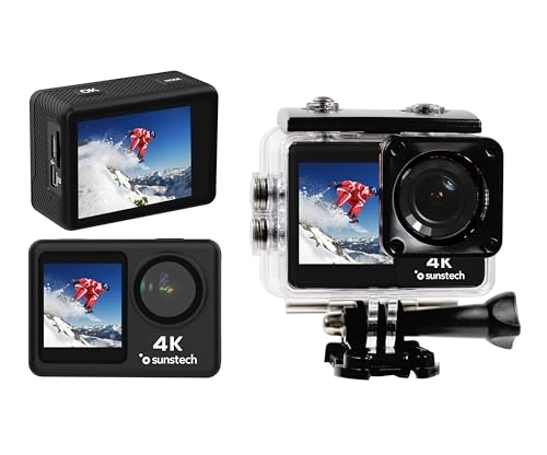ADVENTURE4K 4K30