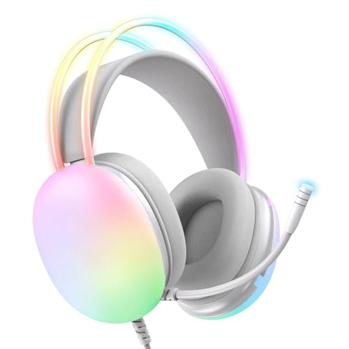 G9000 Wired Headset