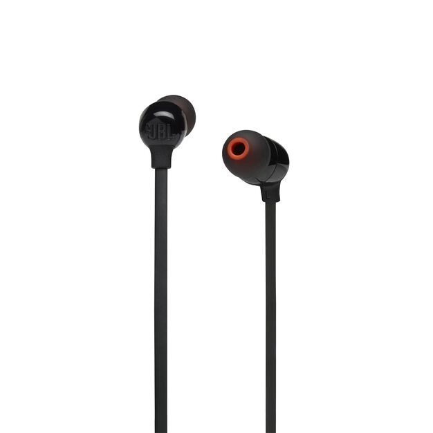 Apple T125 BT Wireless Headphone