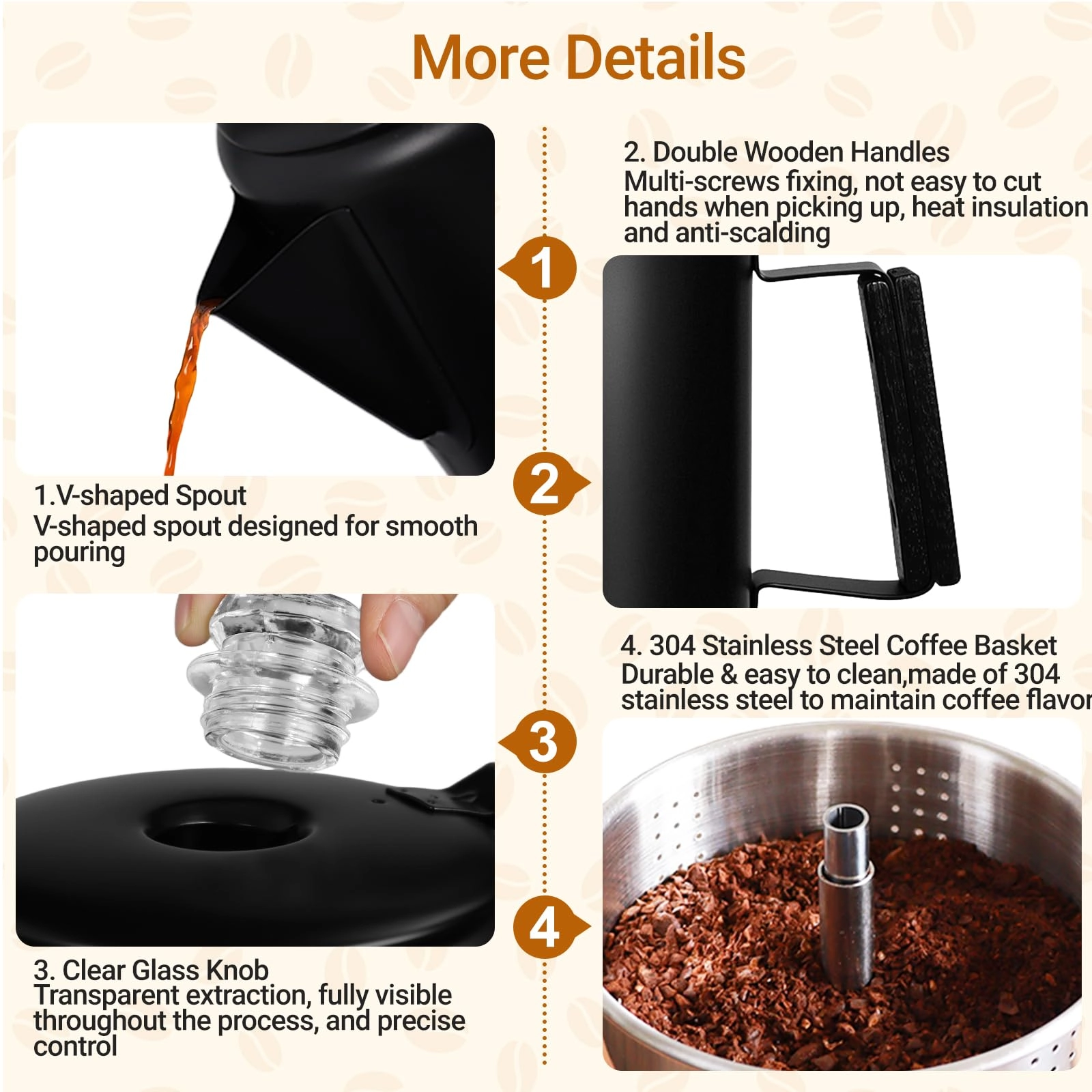 9 Cup