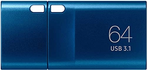 MUF 64DA - USB 3.2 Gen 1 USB Type-C 64GB