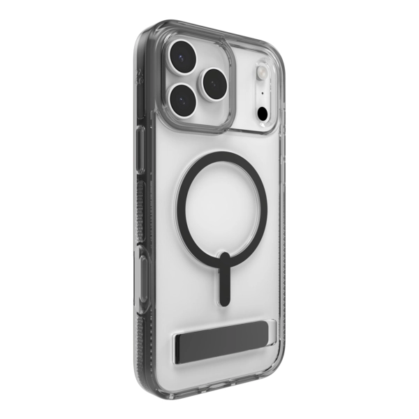 Santa Cruz Snap Case for iPhone 17 Pro Max