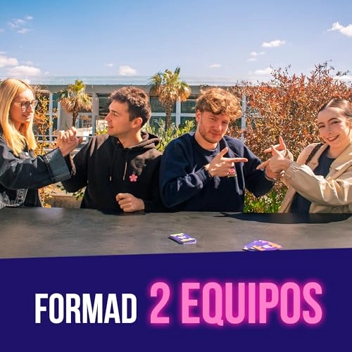 Play Hit: Back to the 2000s (Spanish)