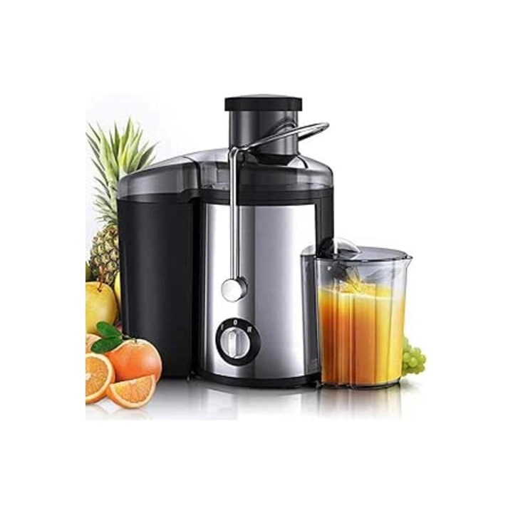 Tradeo Juicer - 500W 450ML