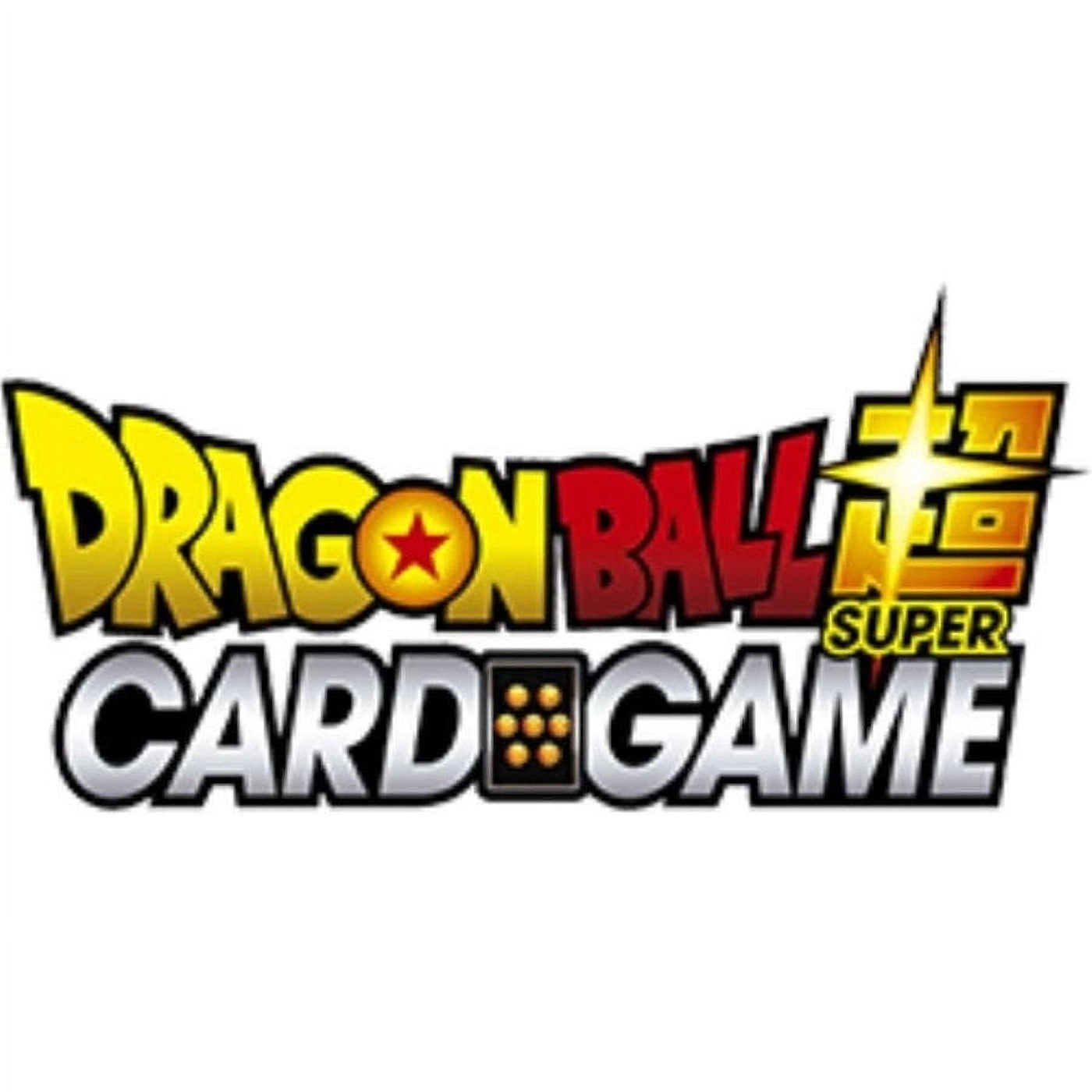 Fusion World Starter Deck 09 (FS09) Shallot - 18 pcs