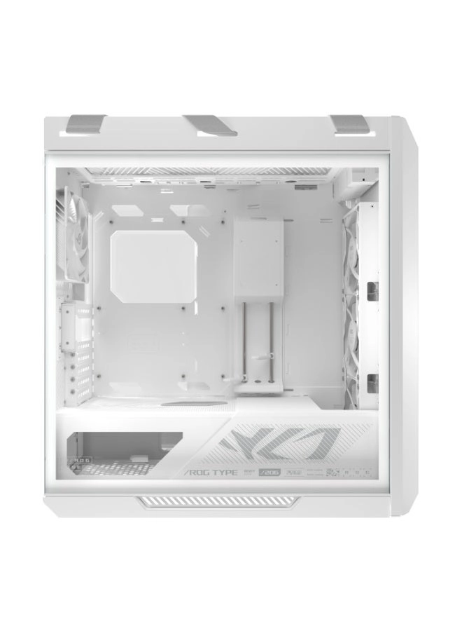 ROG Strix GX601 Helios - Full Tower