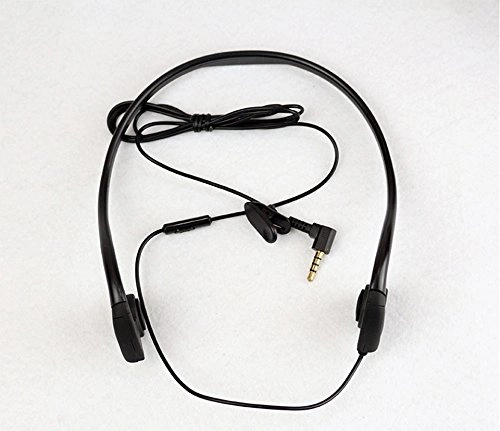 Bluetooth E1 Wireless Headphone