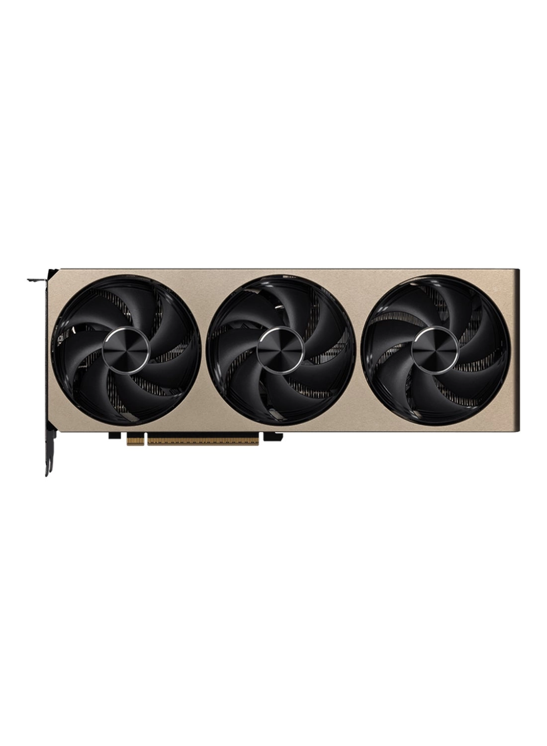 GeForce RTX 5070 - 12GB