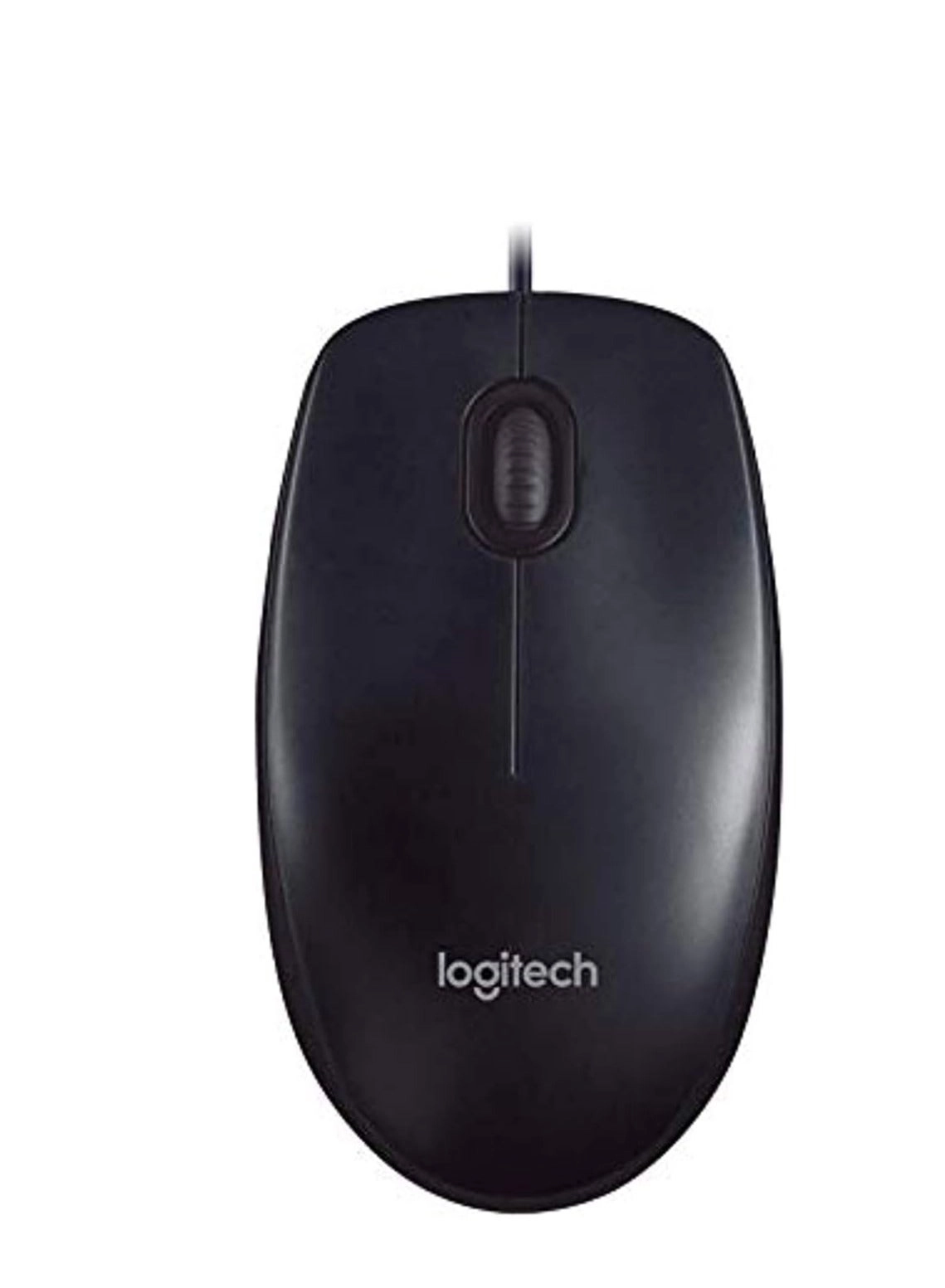 M90 Mouse - USB