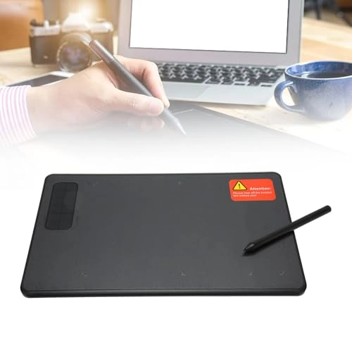 G12 - 240x155mm 8192