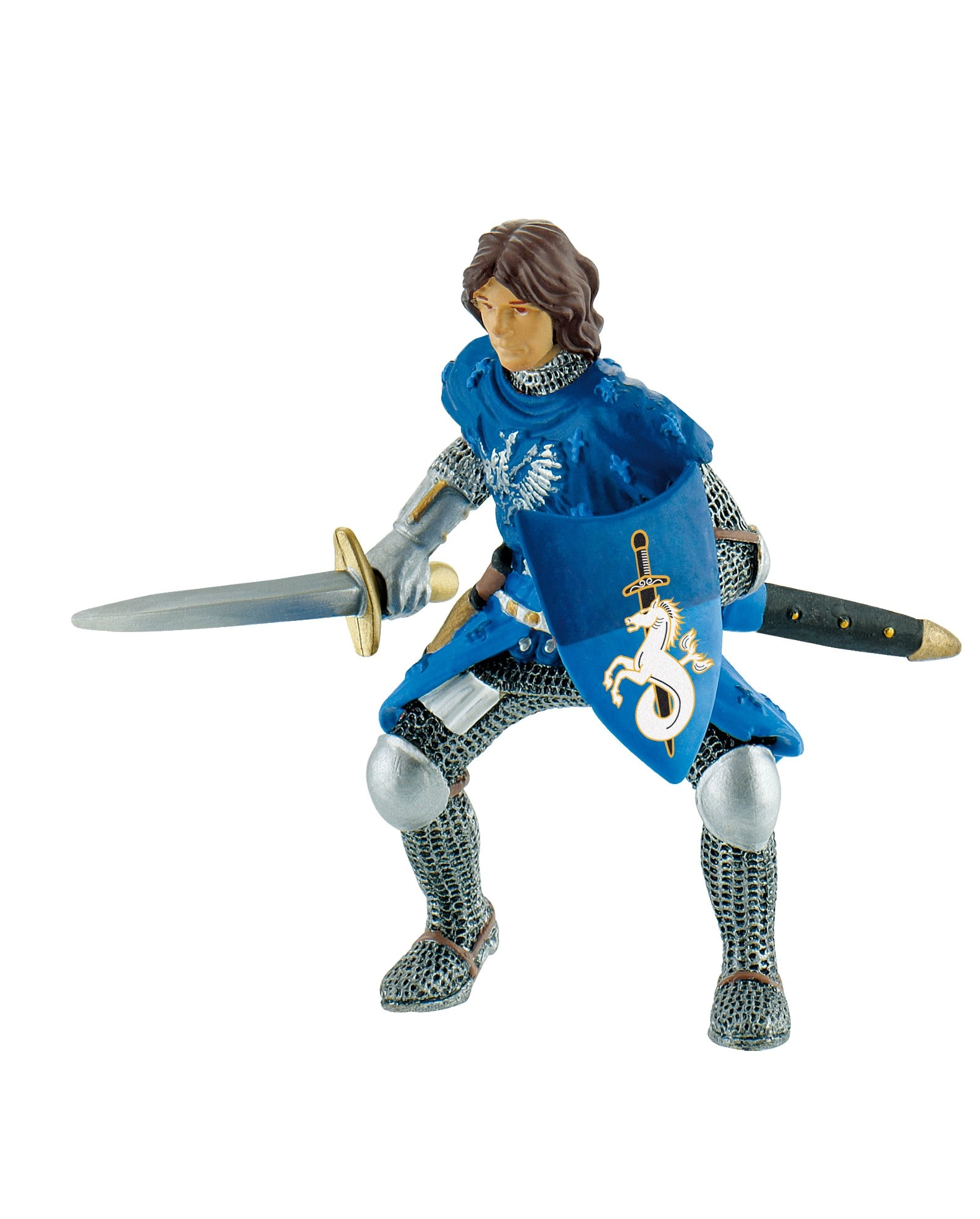 BULLYLAND World-Prince (80784)
