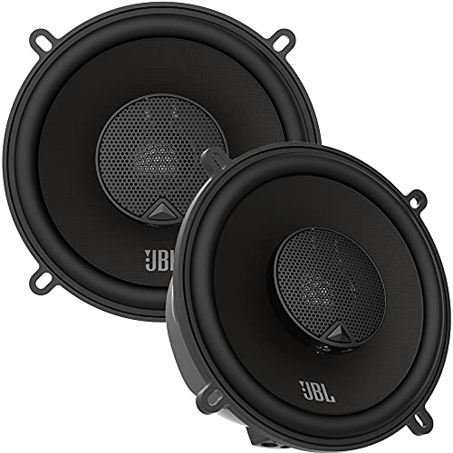 Stage3 527F - 5.25" Coaxial