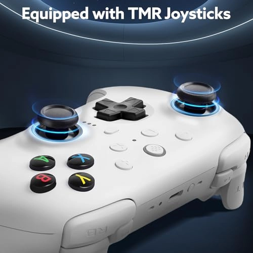 Ultimate 2 - Windows & Android