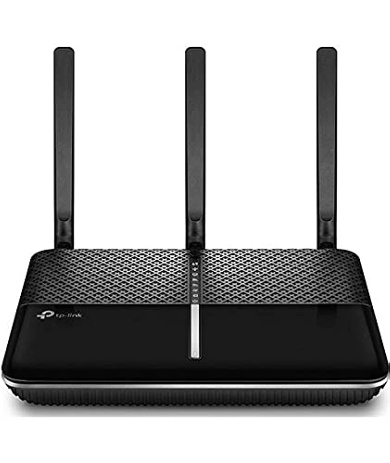 Archer VR600(EU) VER=3.0