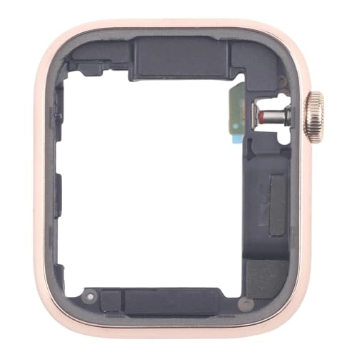 LCD Screen Frame Bezel Plate for Honor Watch 5