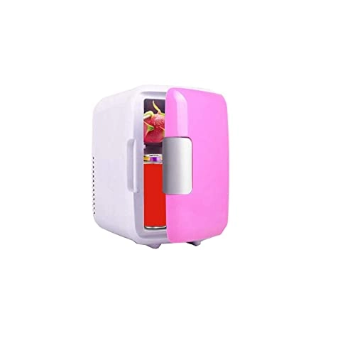 Beverage refrigerator