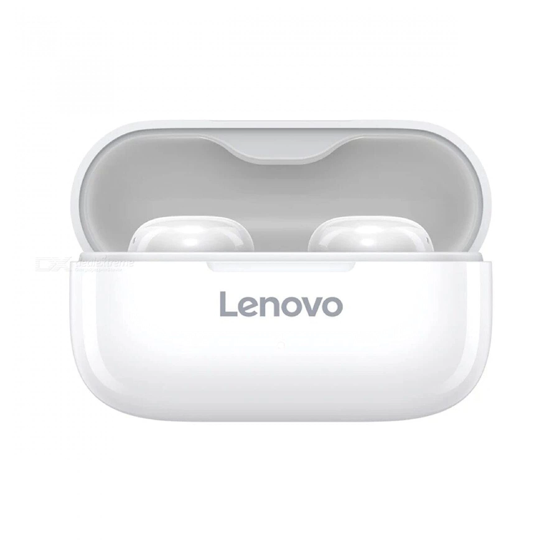 LP11 Wireless Headphone