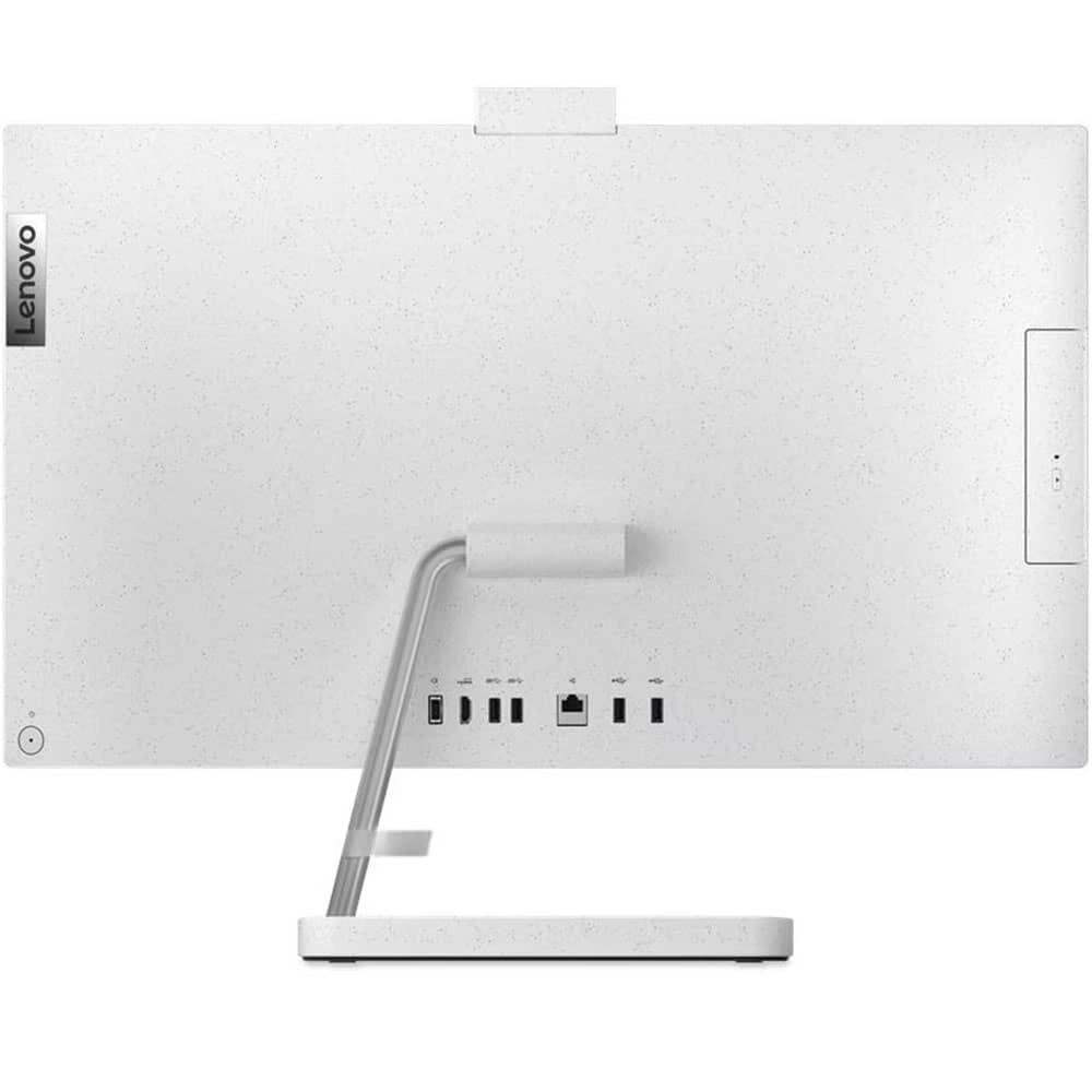 IdeaCentre 3 27ALC6 All-in-One F0FY00QGAX