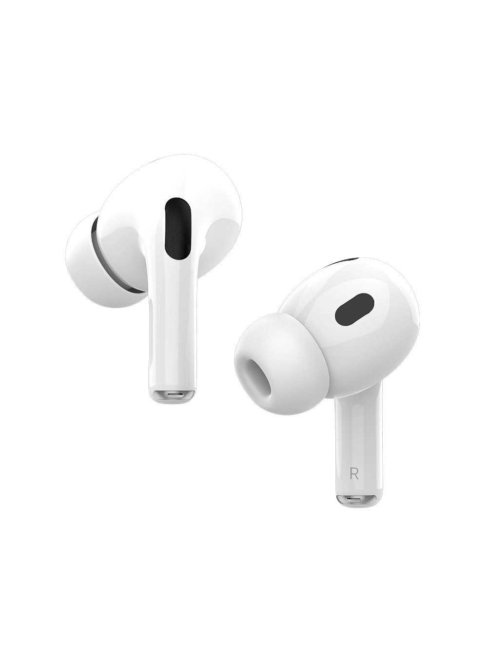 HP05 Wireless Headphone