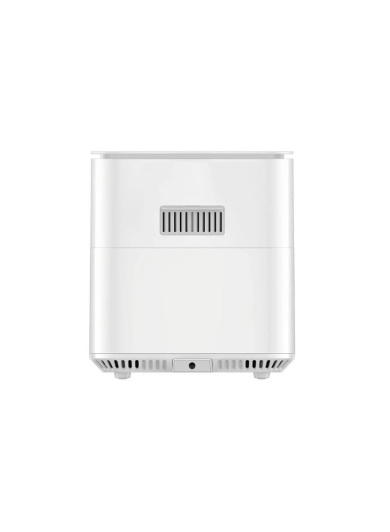 Smart Air Fryer MAF10