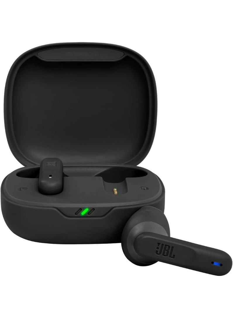 JBL Commercial Wave 300TWS Wireless Earbud