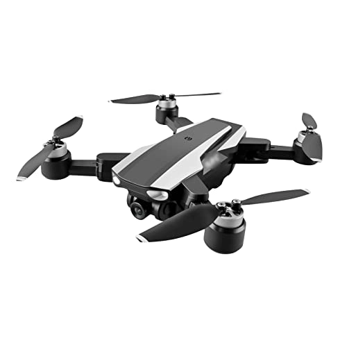 IOFIT Drone With Camera Professional Camera Drone With Axis Gimbal Obstacle Avoidance Quadcopter Drone