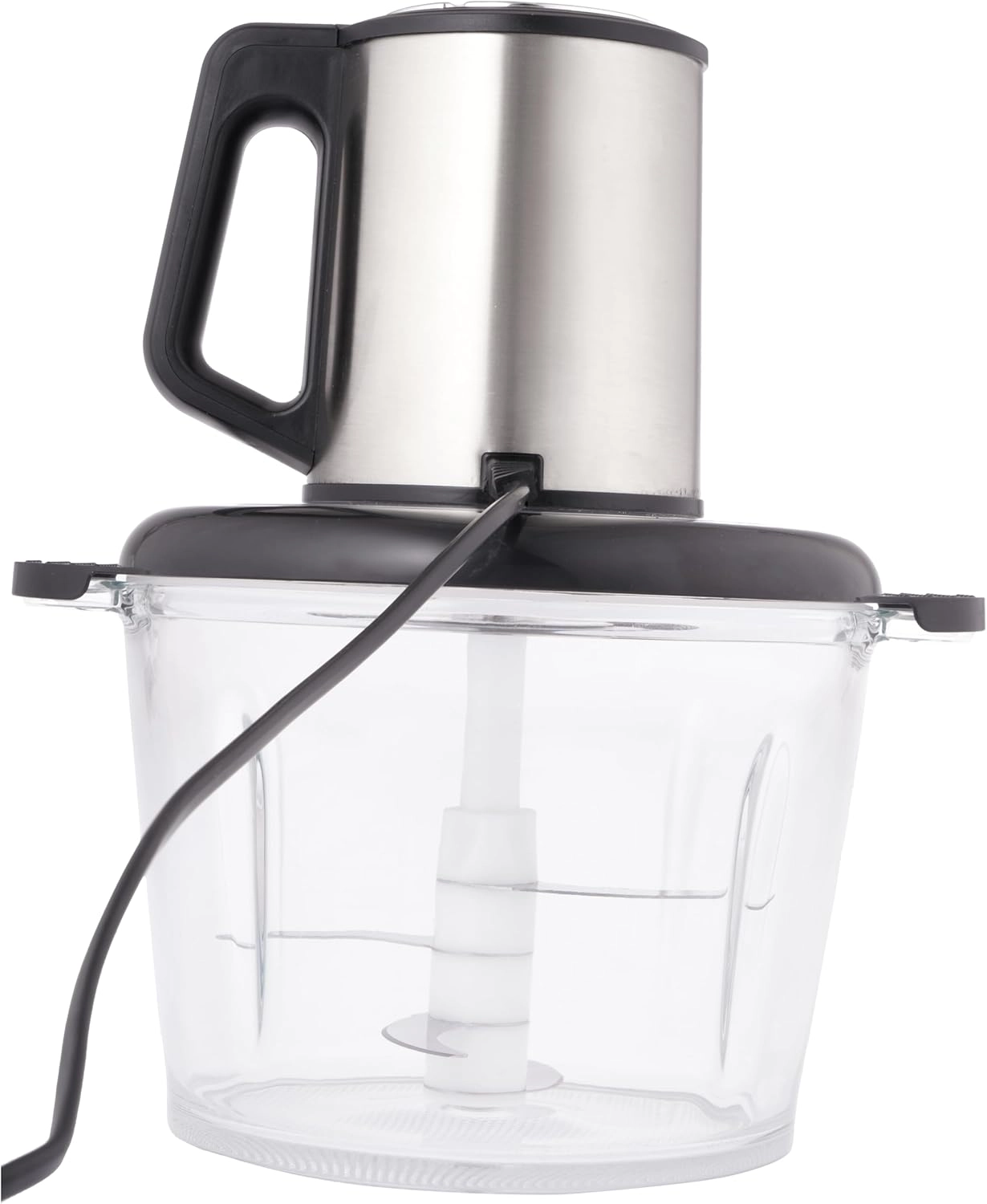 KNMC6567 - 3 Liters