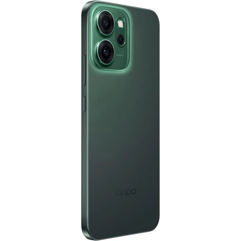 Reno 14F - 12GB 512GB