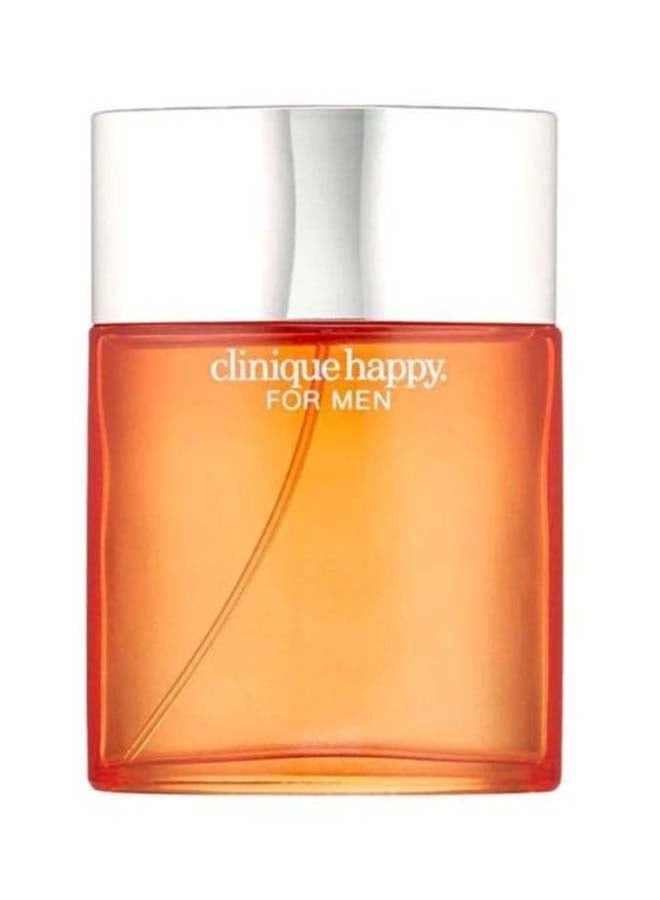 Happy™ for Men Eau de Toilette 100ml