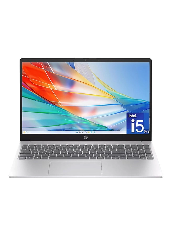 15.6"Laptop-Core i5-1335U - 15.6'' Core i5-1335U 32GB DDR4 1TB SSD