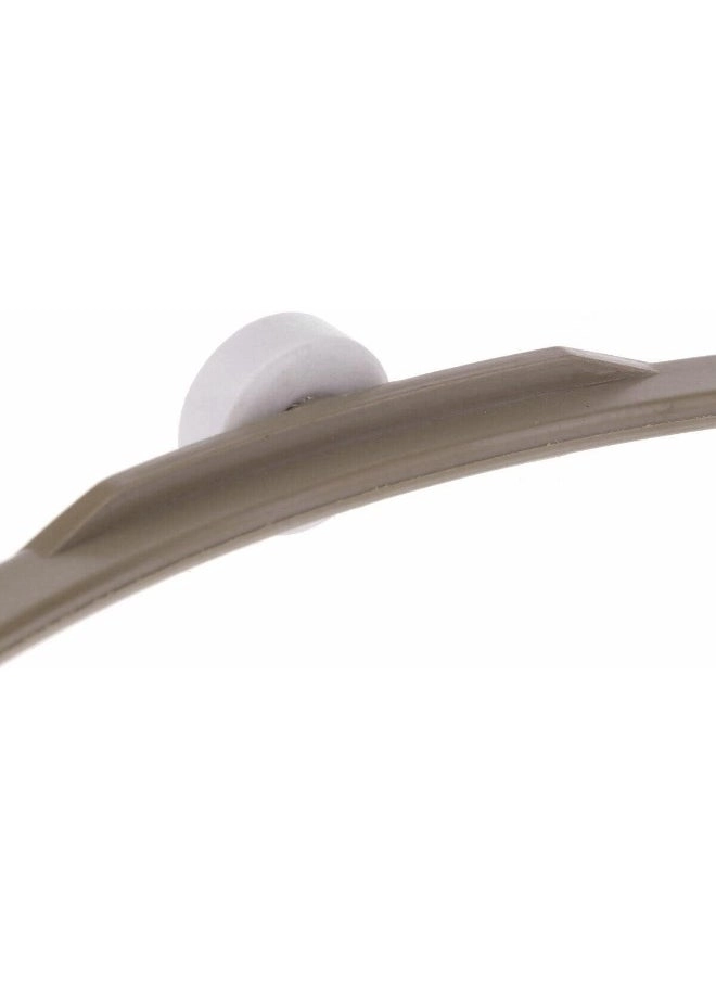 Turntable Roller Ring - 178 millimeter