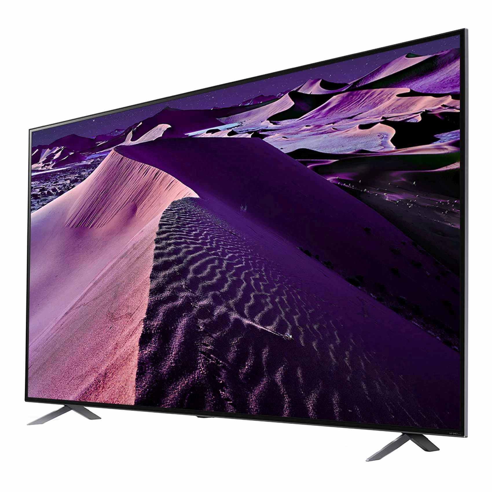 75QNED856QA - 75 inch
