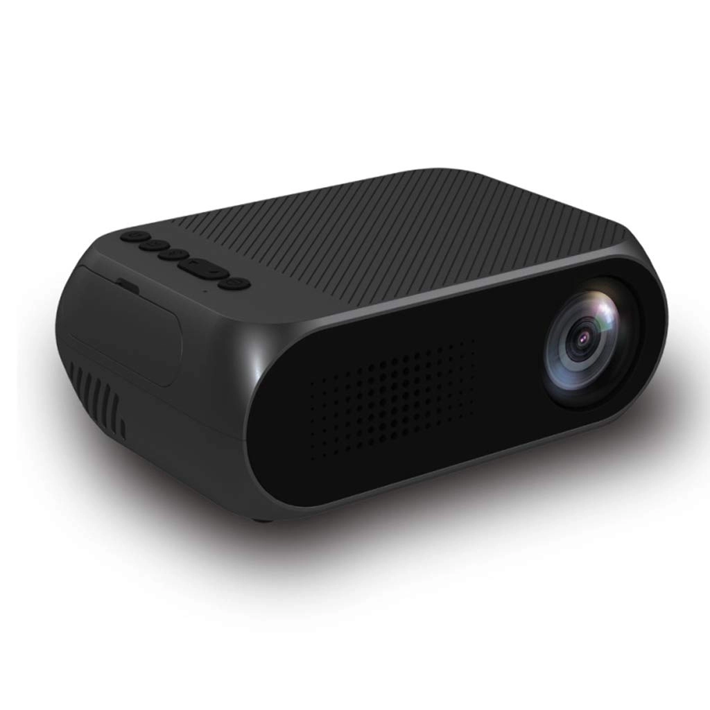 NC Mini B08GG187YF 800 lumens