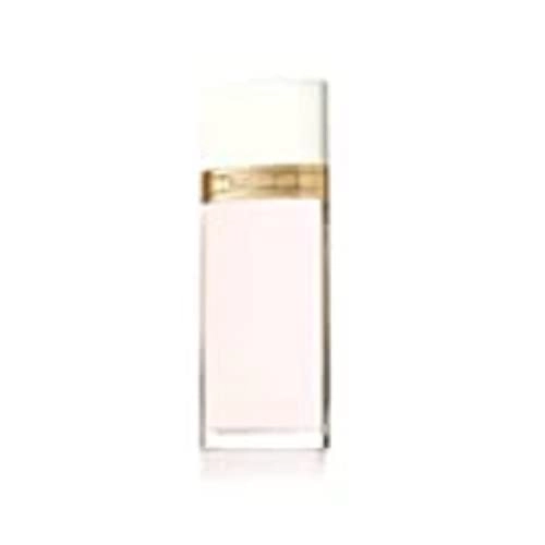 True Love Eau de Toilette 100 ml
