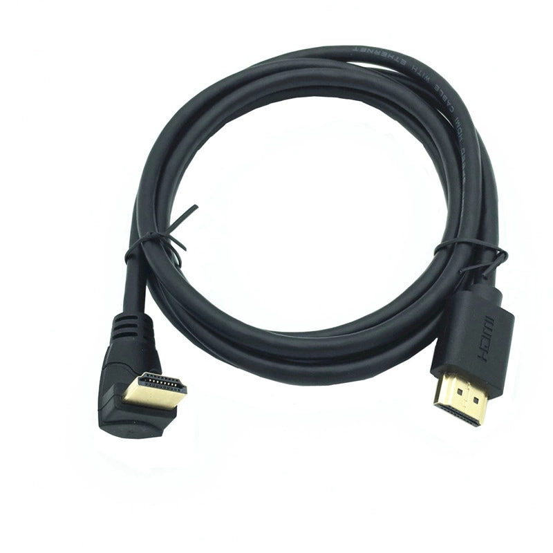 Divine Plus Trading LLC HD HDMI Cable 1.8m