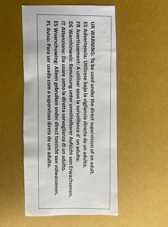 U Drill SP - 2D 3D 4D C32-D38.5-WC06