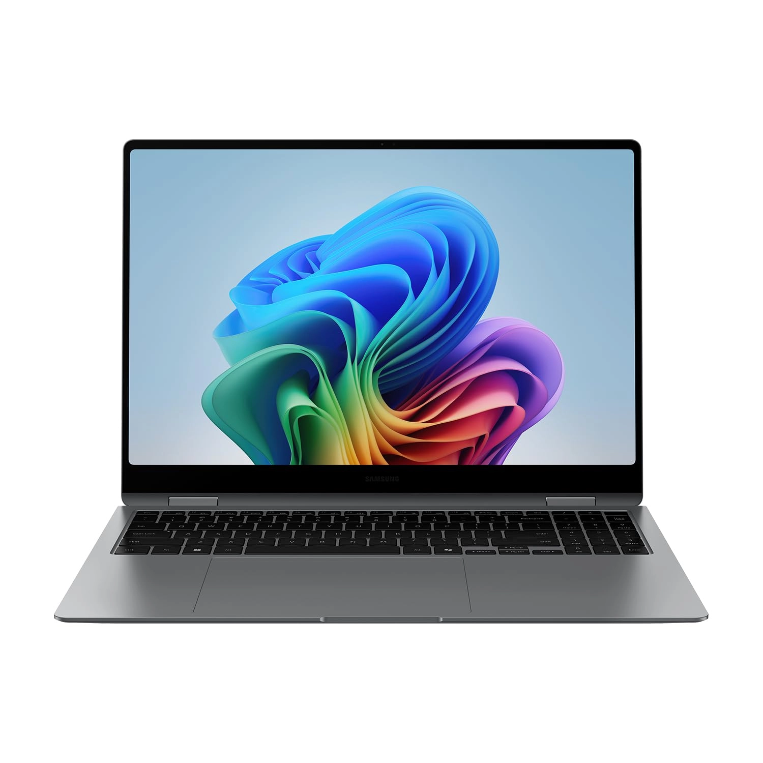 Samsung GB5 Pro 360 Galaxy Book5 Pro 360 NP964QHA-KG1US - 16'' Core Ultra 7 16GB DDR5 512GB SSD