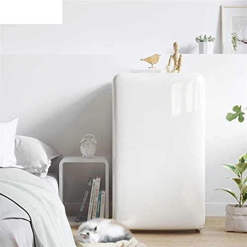 Beverage refrigerator - 10L