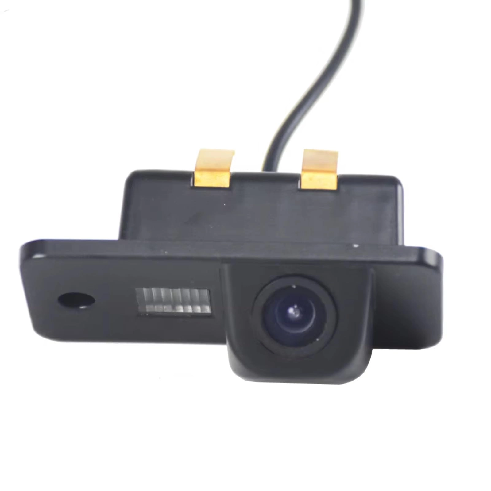 Rear View Reversing Camera - Night vision