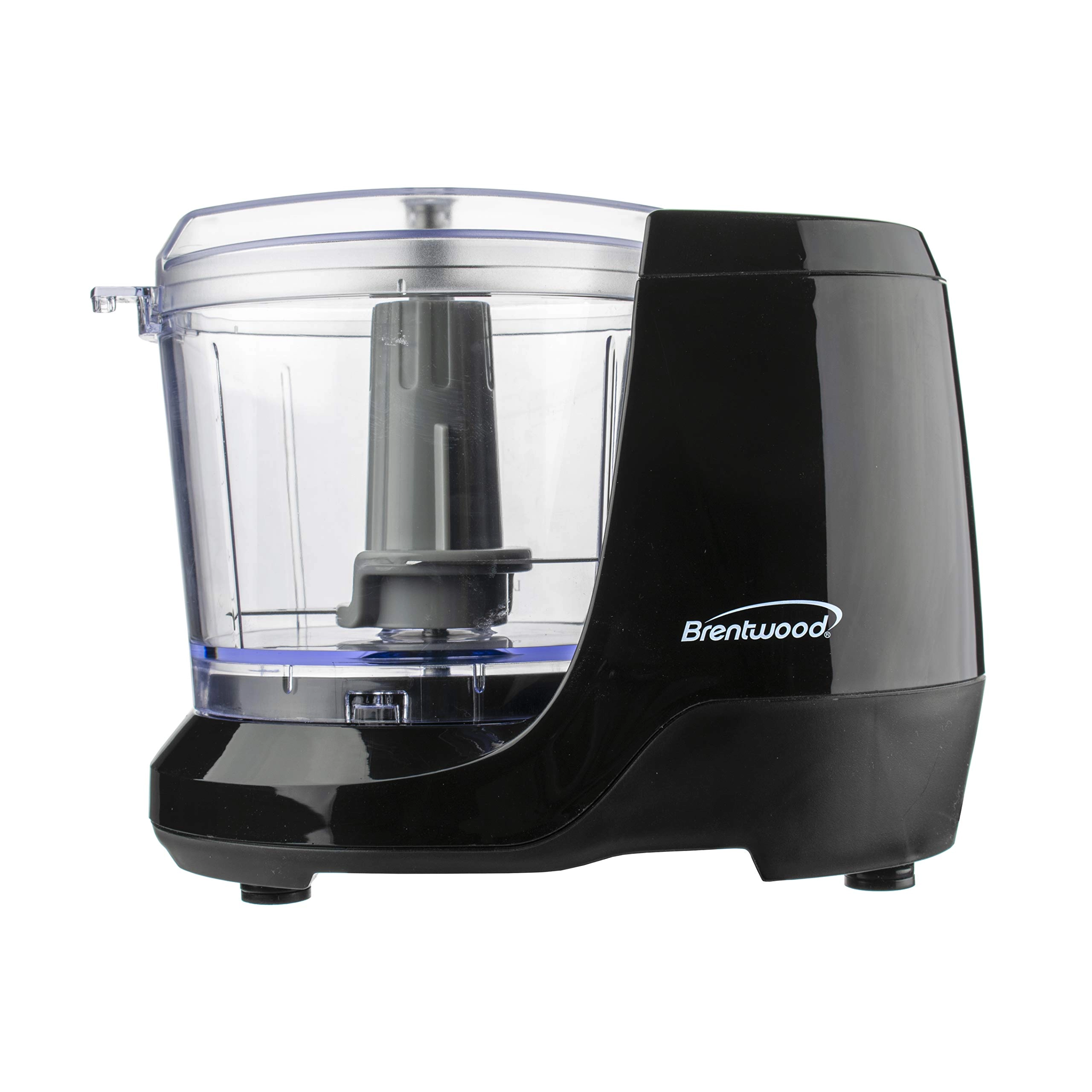 Brentwood Appliances MC-109BK - 1.5-Cup