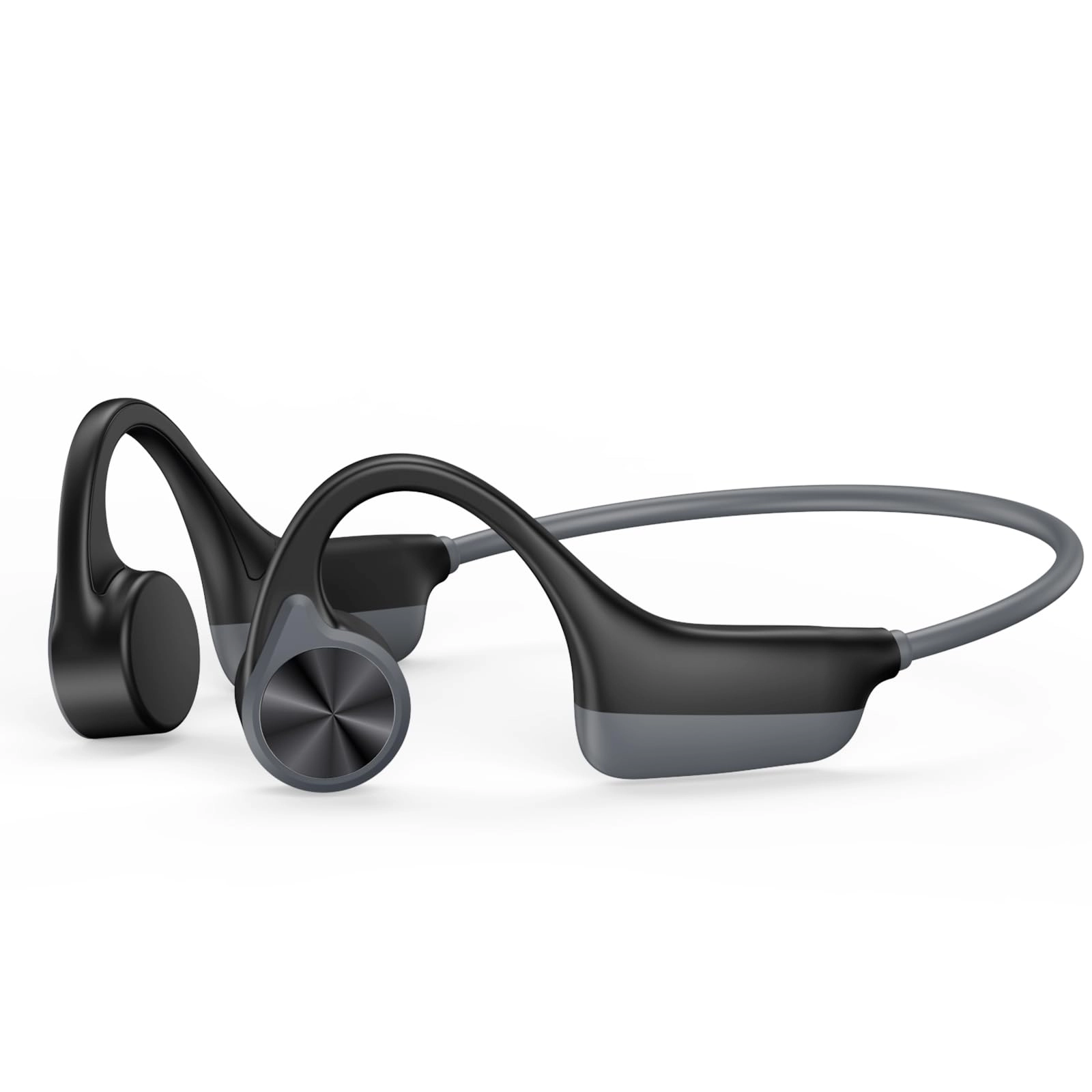 X7 Max Wireless Headphone