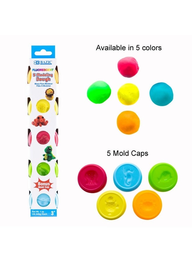Modeling Dough - 1-Pack