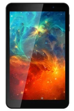 Scepter 8 - 16GB 8"