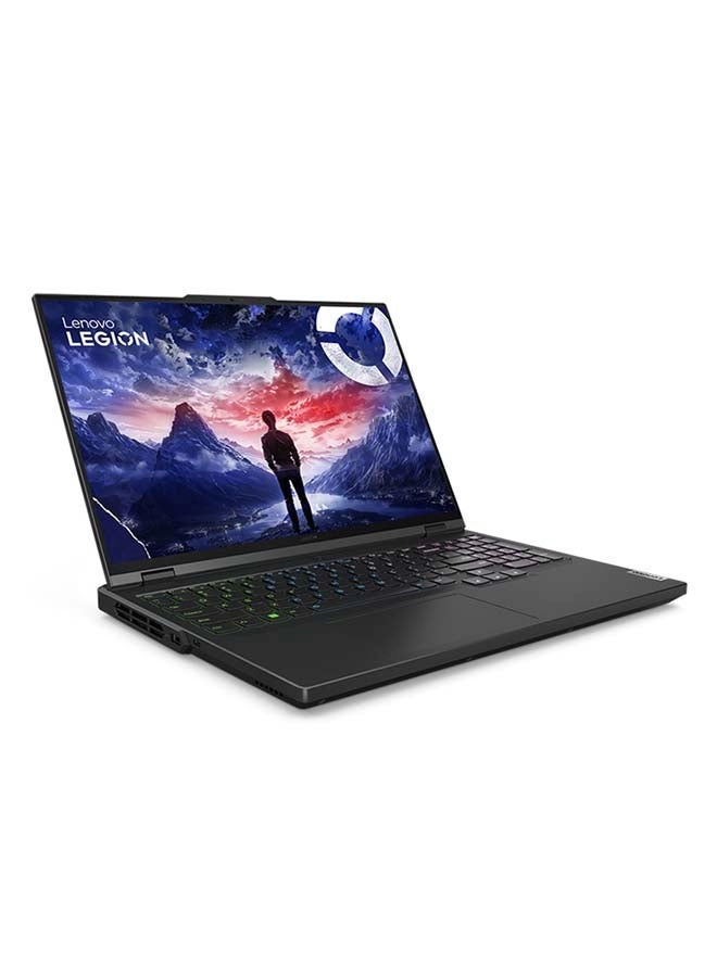 Legion Pro 5 16IRX9 - 16'' Core i9-14900HX 32GB DDR5 1TB SSD