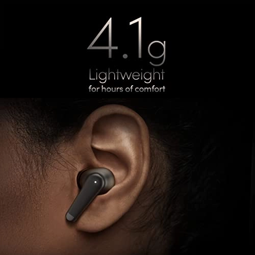 Buds Pro Wireless Earbud