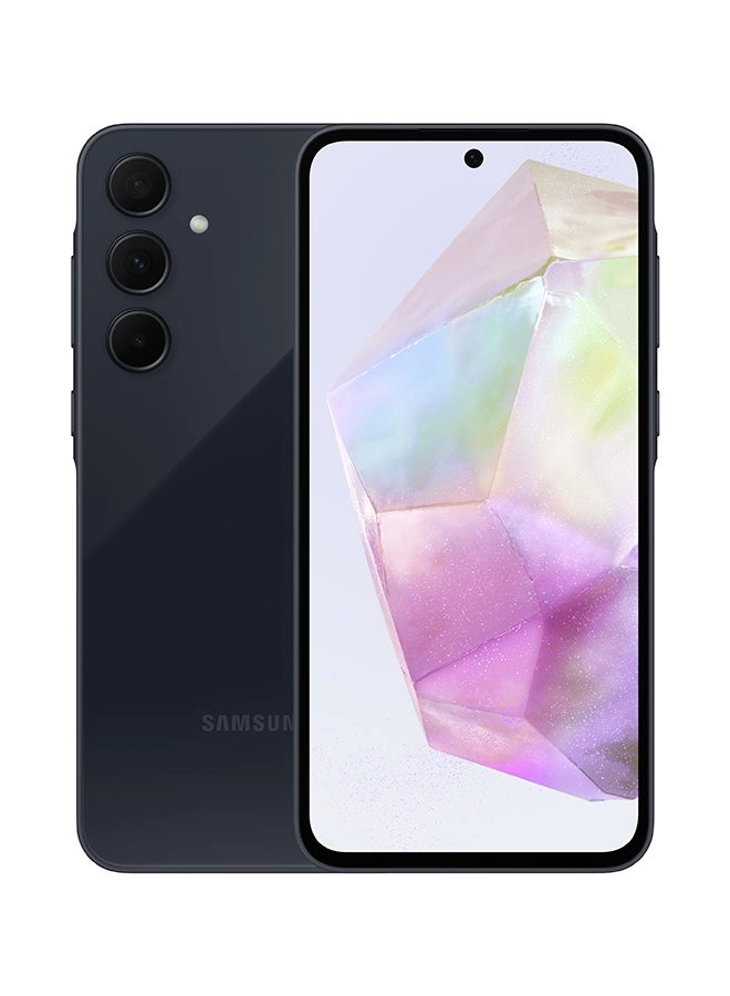 Galaxy A35 - 8GB 128GB