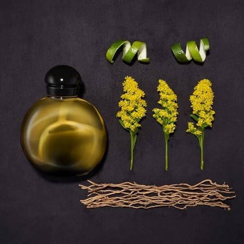 Z-14 - 125 Milliliters