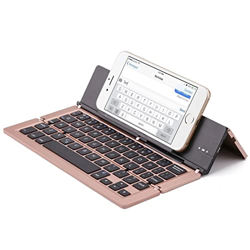 keyboard 2.4G - Wireless